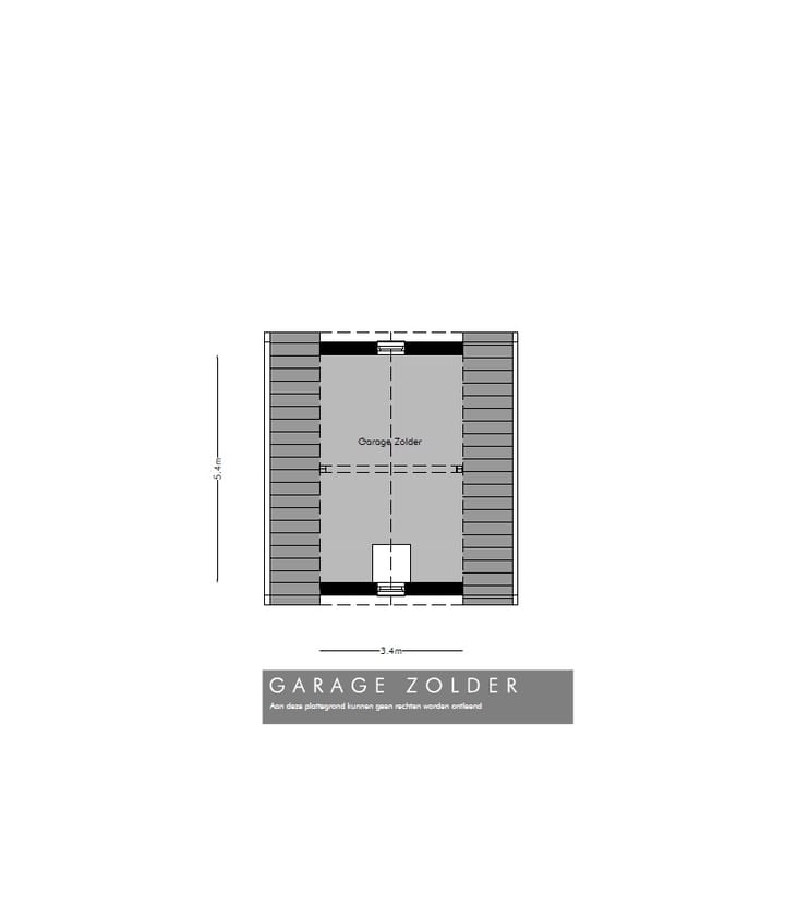 Foto 49 van Roermondseweg 65