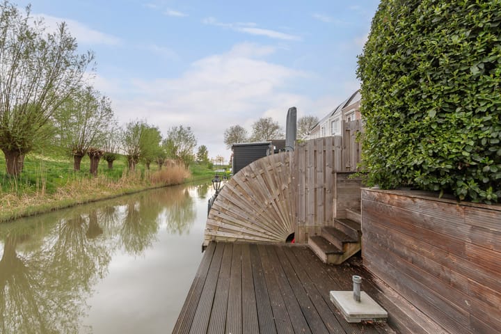 Foto 3 van Rietveld-erf 34