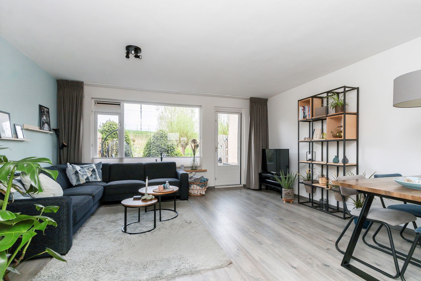 Foto 4 van Rietveld-erf 34