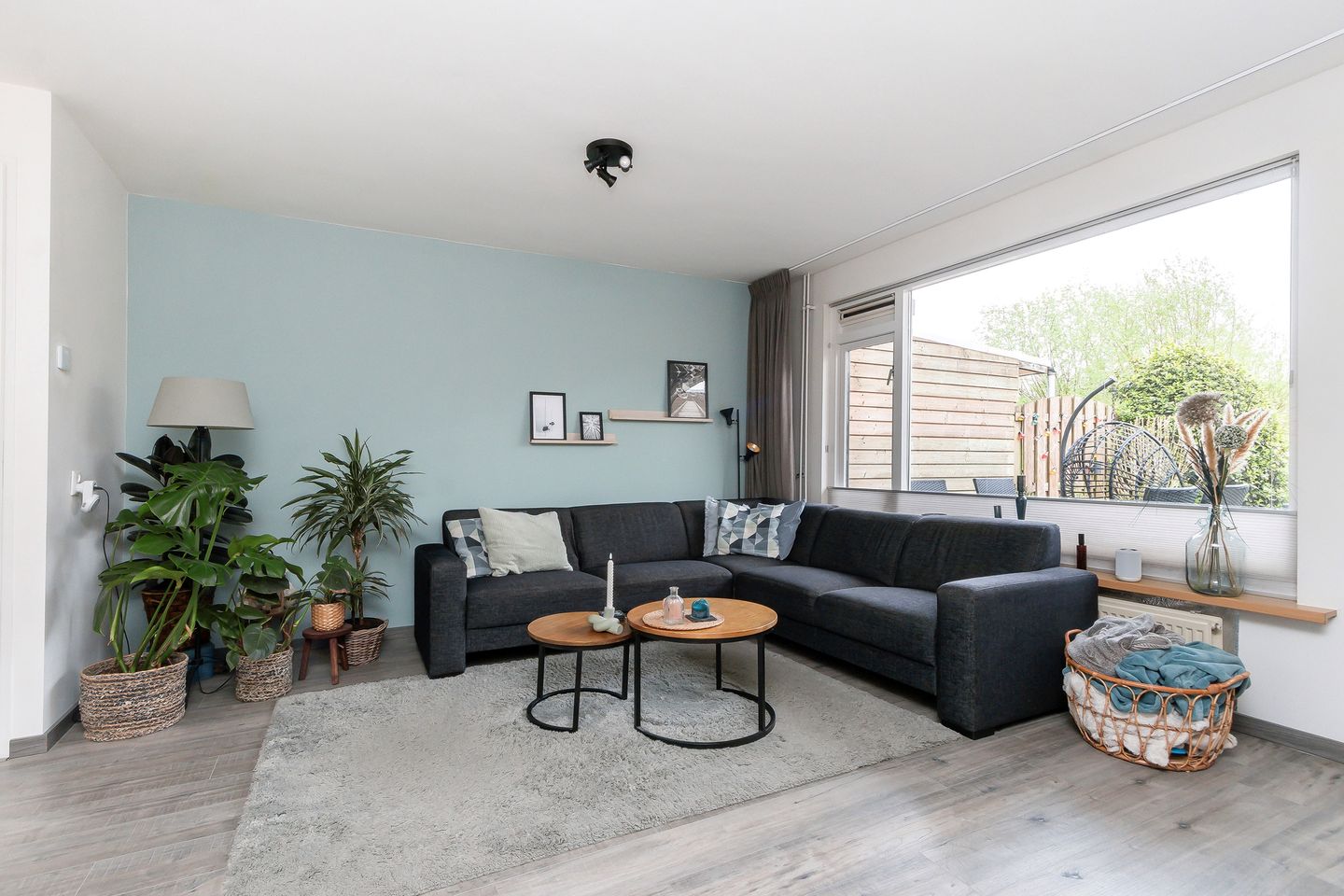 Foto 5 van Rietveld-erf 34