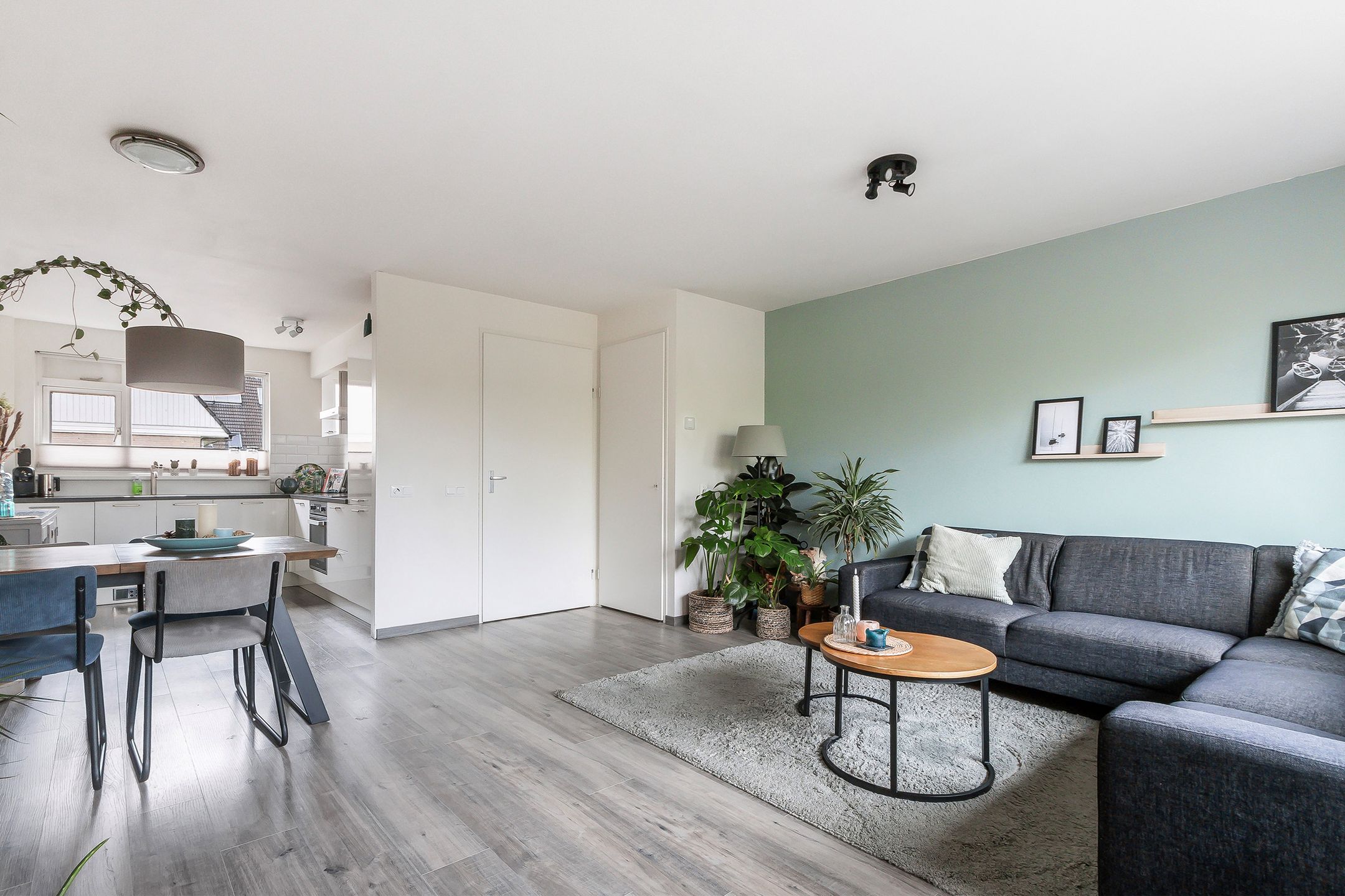 Foto 6 van Rietveld-erf 34