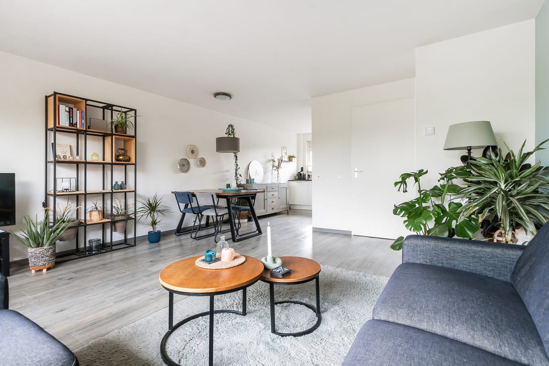 Foto 7 van Rietveld-erf 34