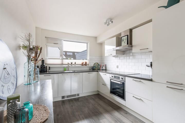 Foto 8 van Rietveld-erf 34