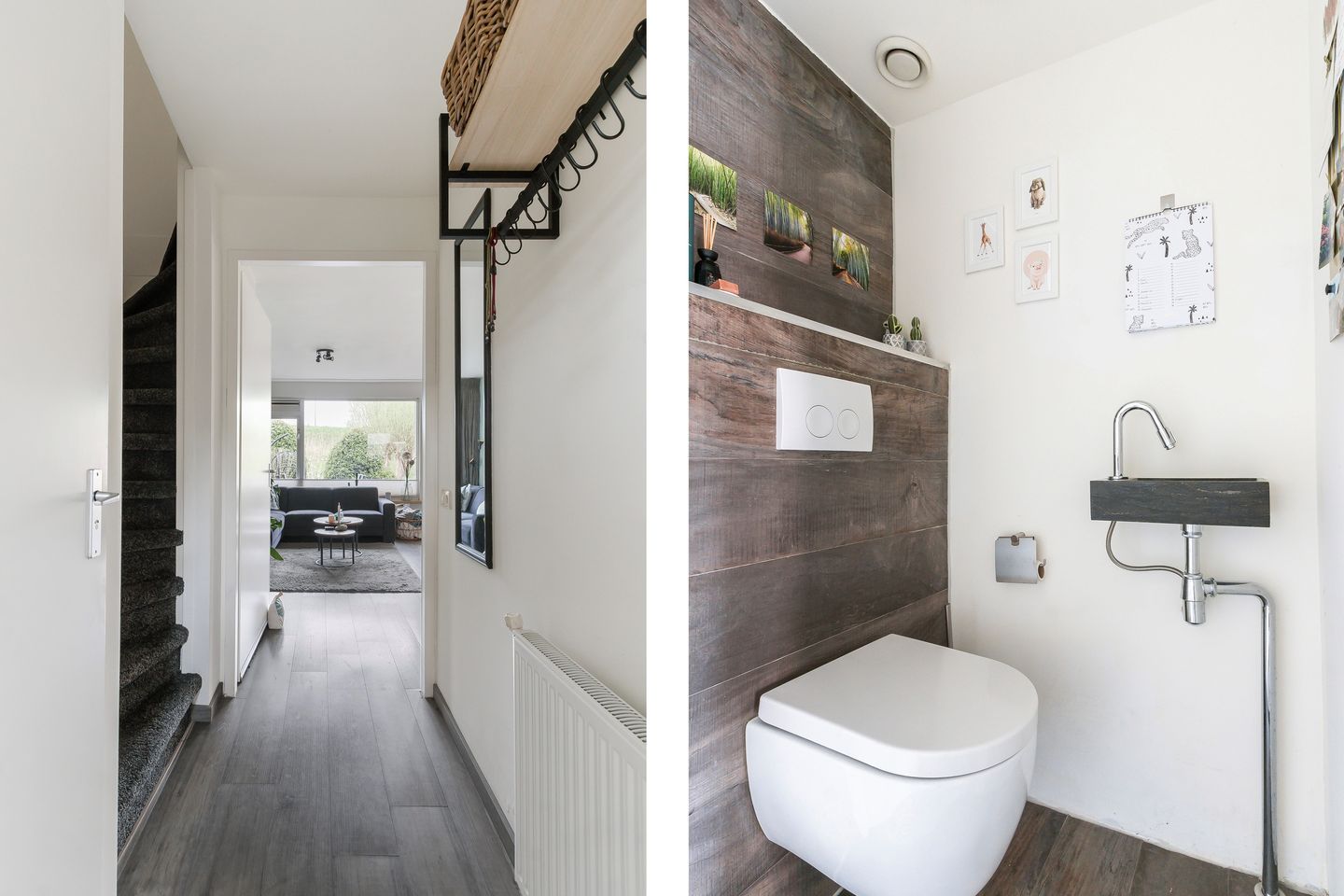 Foto 10 van Rietveld-erf 34