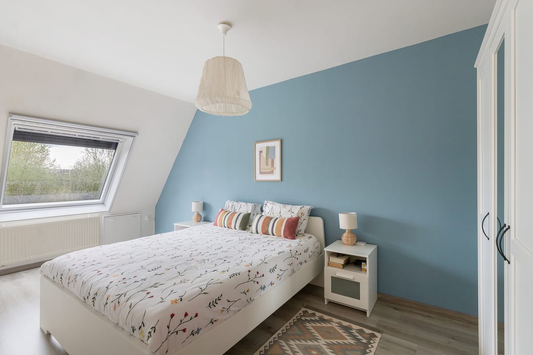 Foto 11 van Rietveld-erf 34