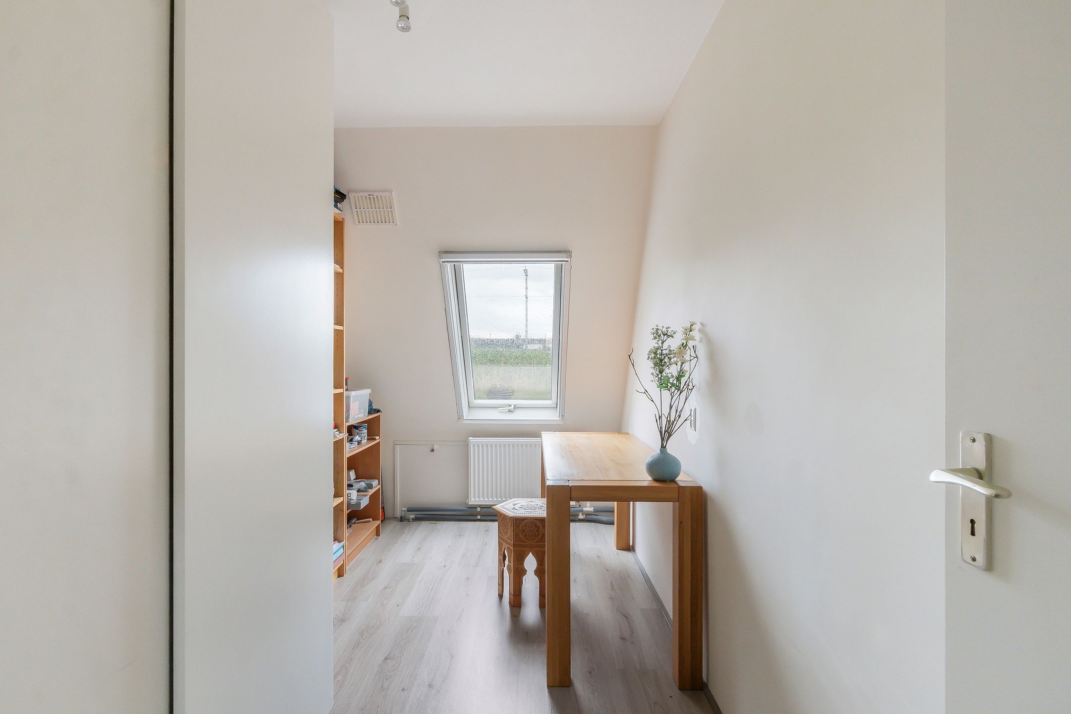 Foto 12 van Rietveld-erf 34