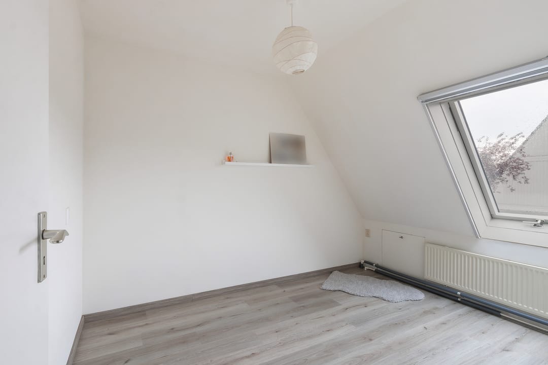 Foto 13 van Rietveld-erf 34