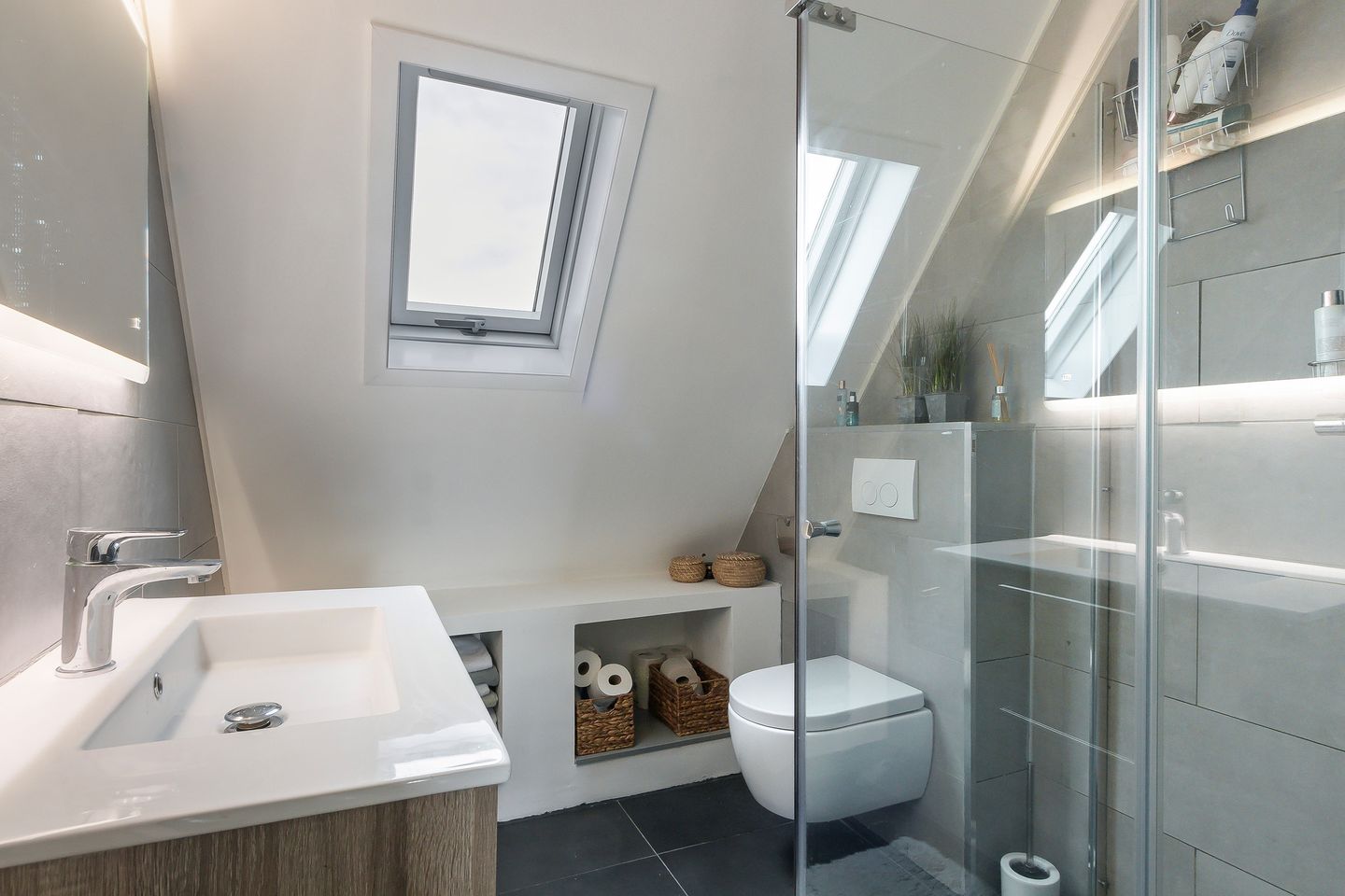 Foto 14 van Rietveld-erf 34