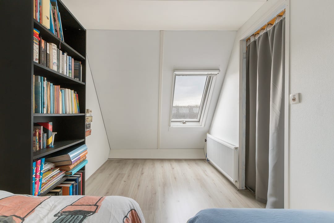 Foto 16 van Rietveld-erf 34