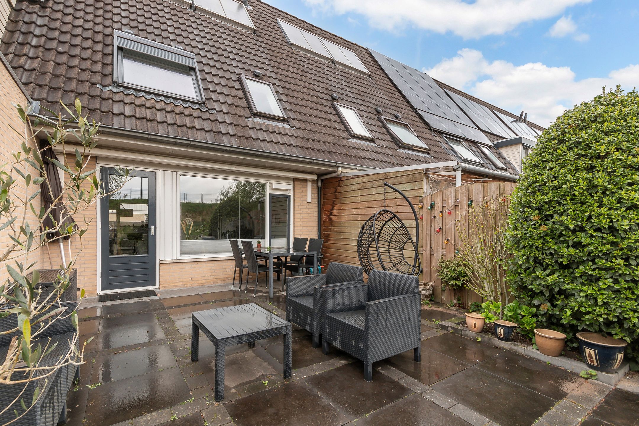 Foto 18 van Rietveld-erf 34