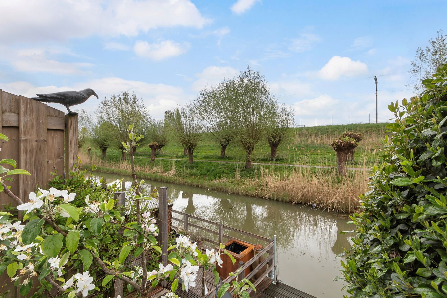 Foto 19 van Rietveld-erf 34