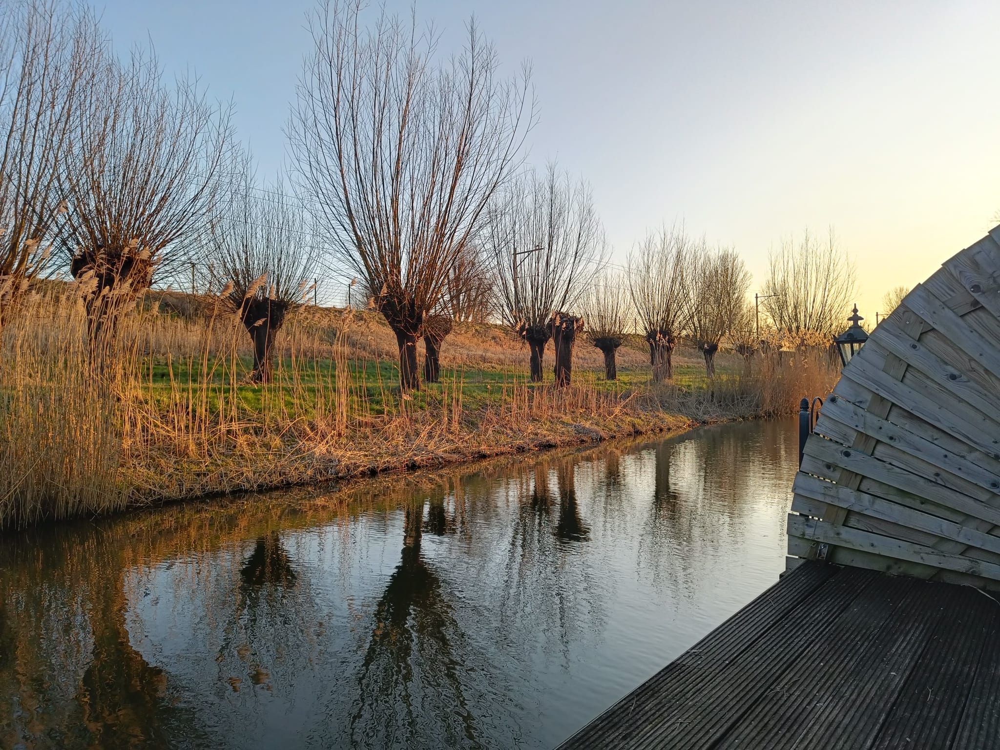 Foto 21 van Rietveld-erf 34