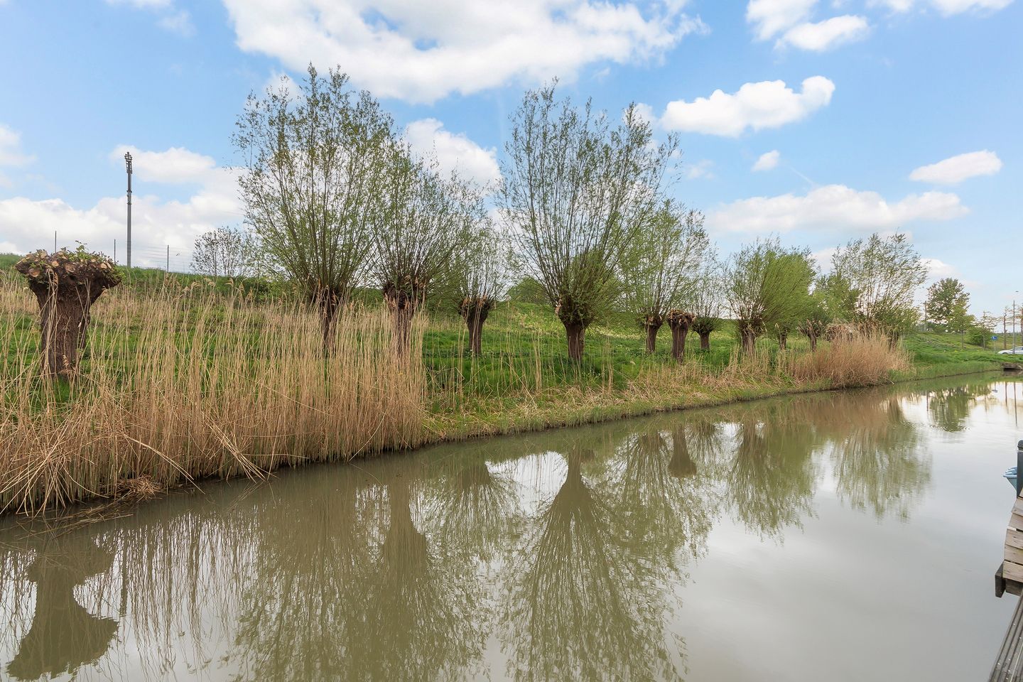 Foto 20 van Rietveld-erf 34