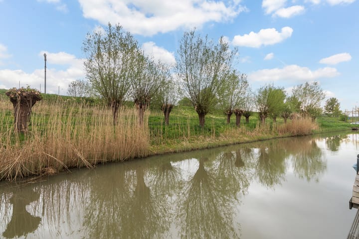 Foto 20 van Rietveld-erf 34