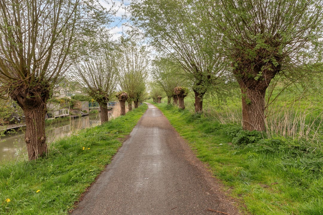 Foto 22 van Rietveld-erf 34