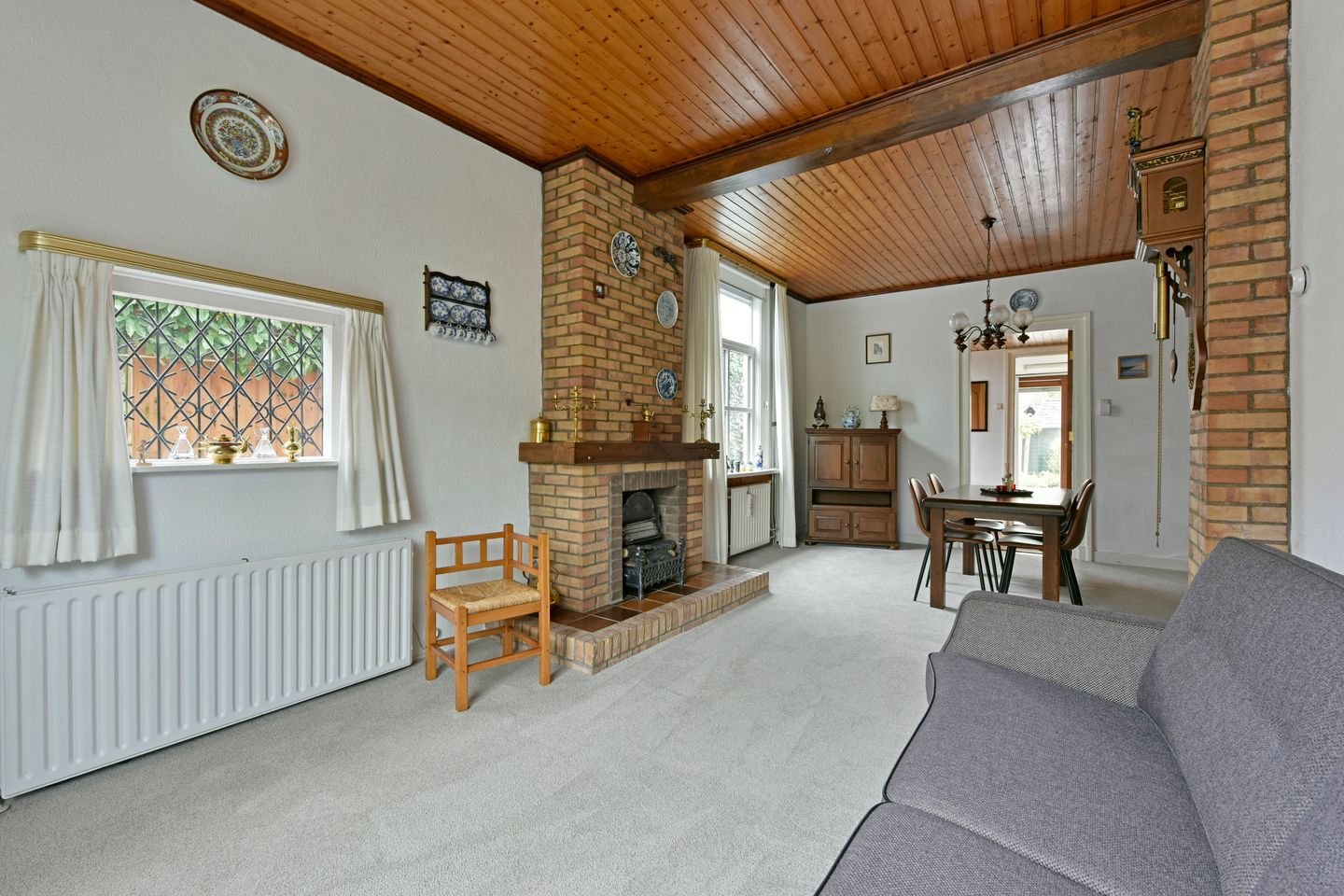 Foto 4 van Oosterstraat 5