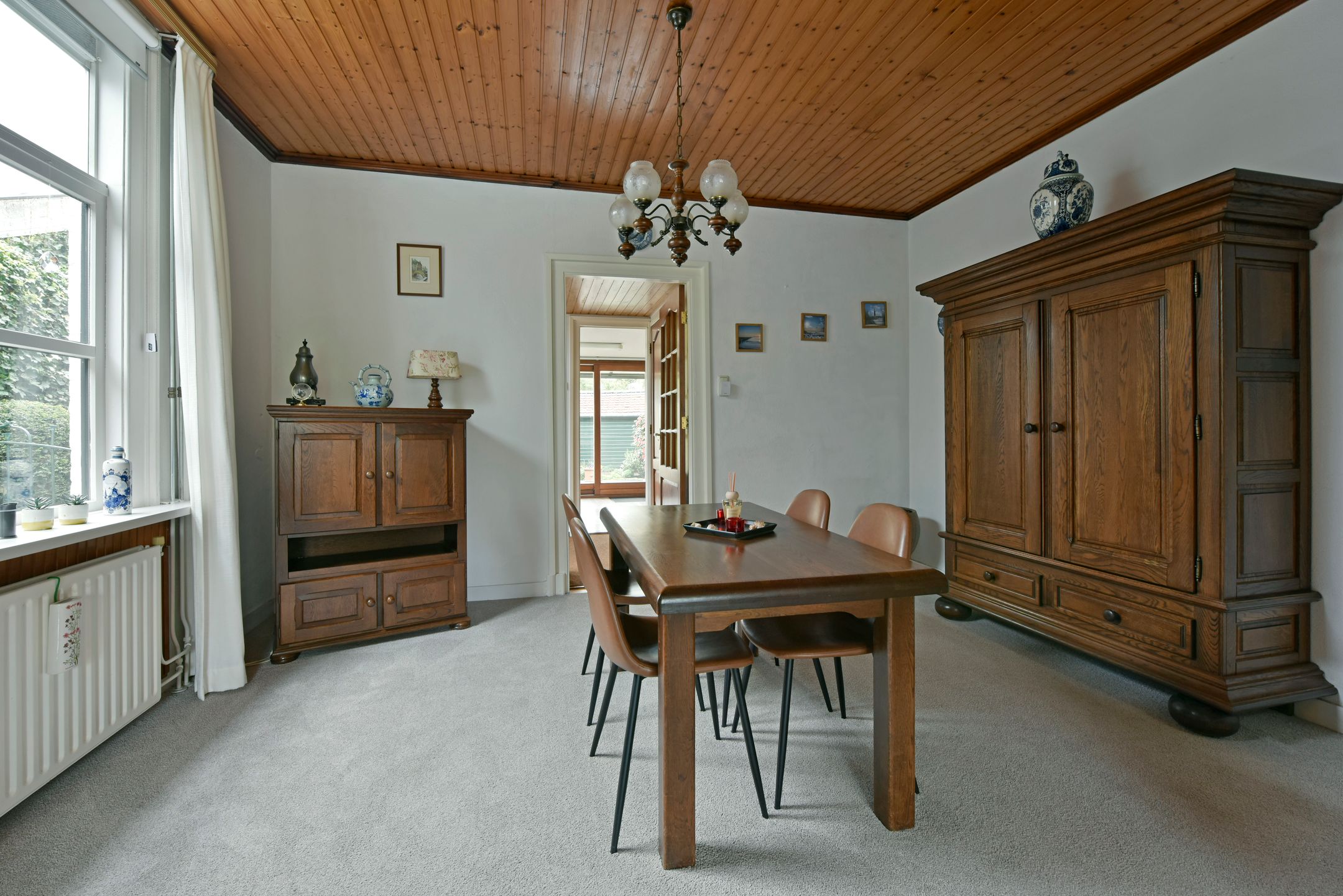 Foto 6 van Oosterstraat 5