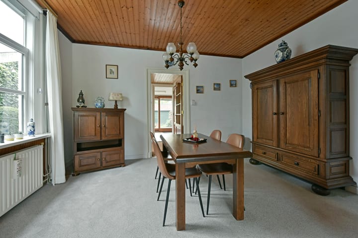 Foto 6 van Oosterstraat 5