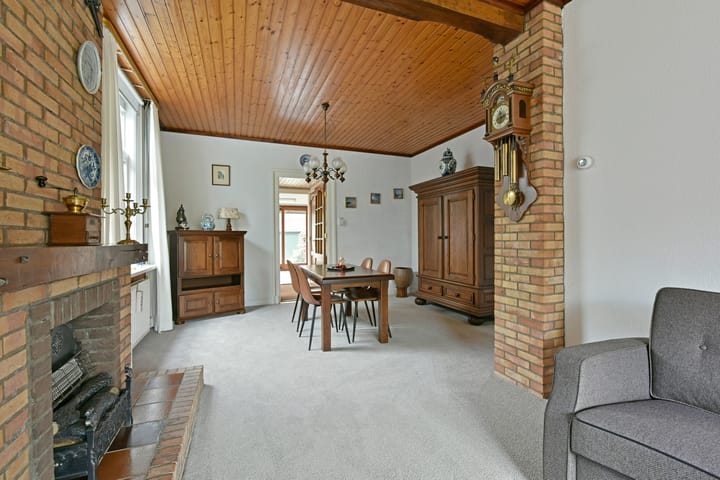 Foto 8 van Oosterstraat 5