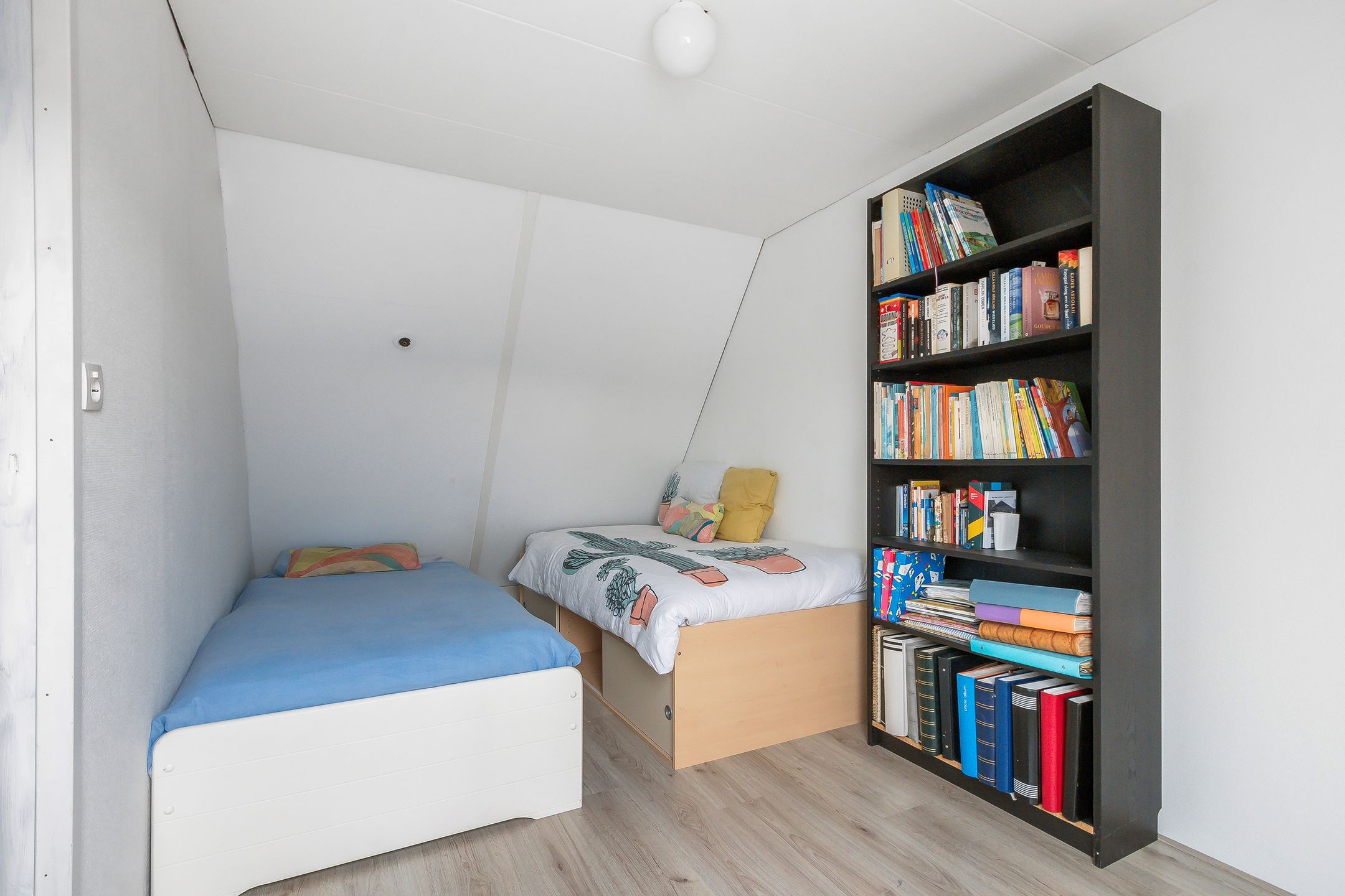 Foto 15 van Rietveld-erf 34