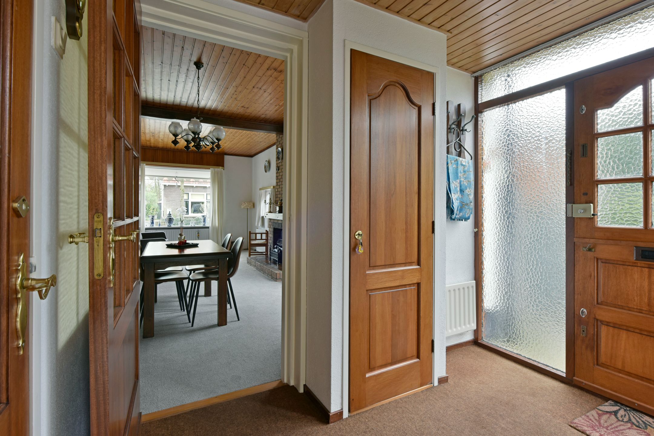 Foto 9 van Oosterstraat 5