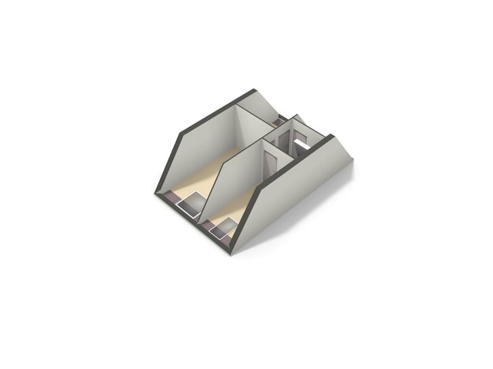 Foto 26 van Rietveld-erf 34