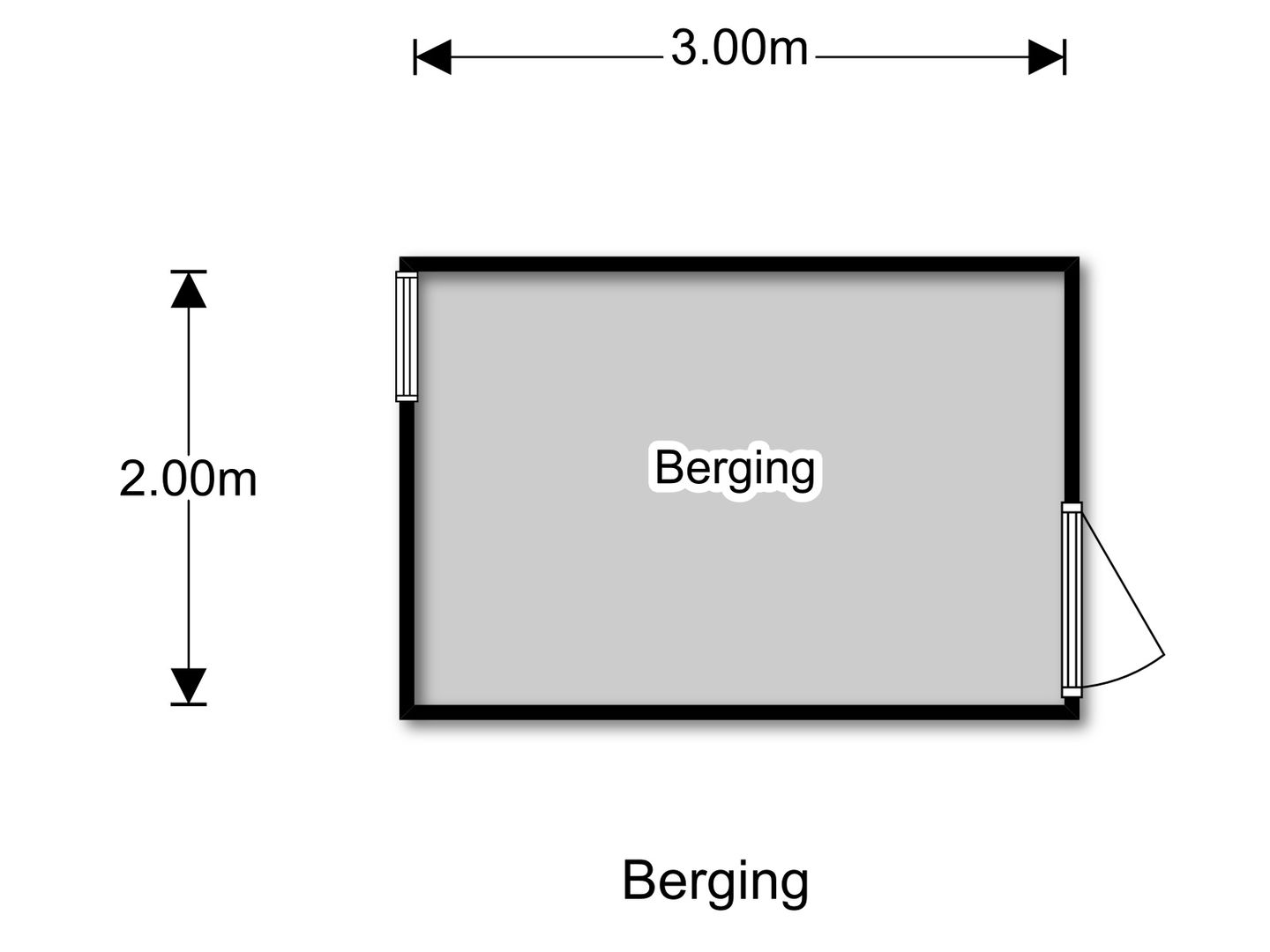 Foto 29 van Rietveld-erf 34