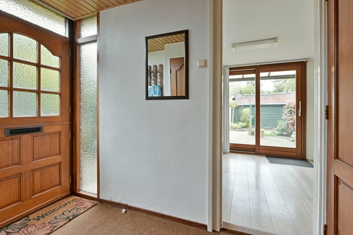 Foto 10 van Oosterstraat 5