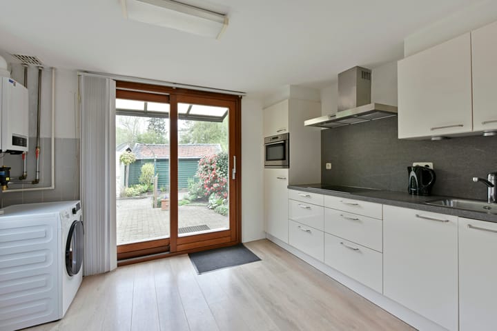 Foto 11 van Oosterstraat 5