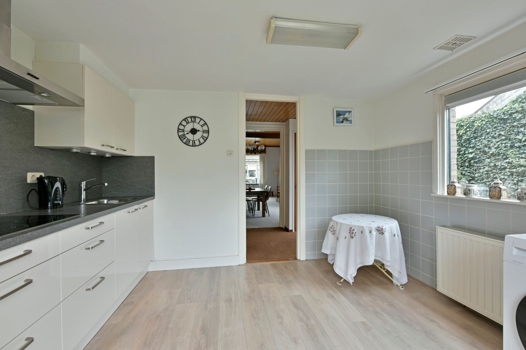 Foto 12 van Oosterstraat 5