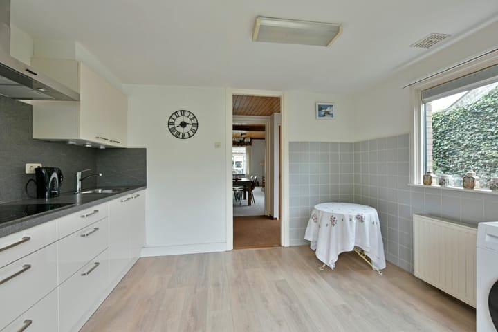 Foto 12 van Oosterstraat 5