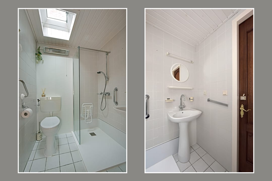 Foto 13 van Oosterstraat 5