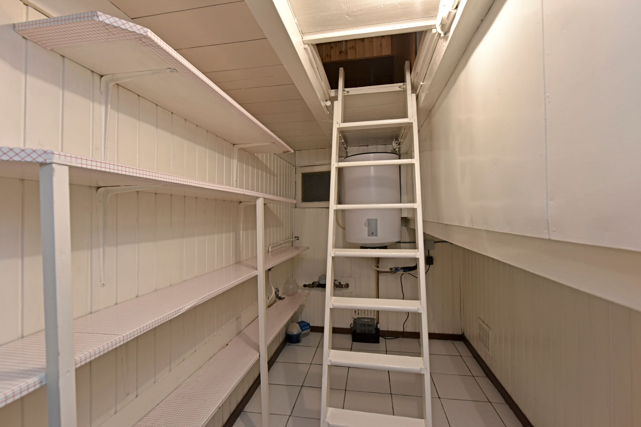 Foto 15 van Oosterstraat 5