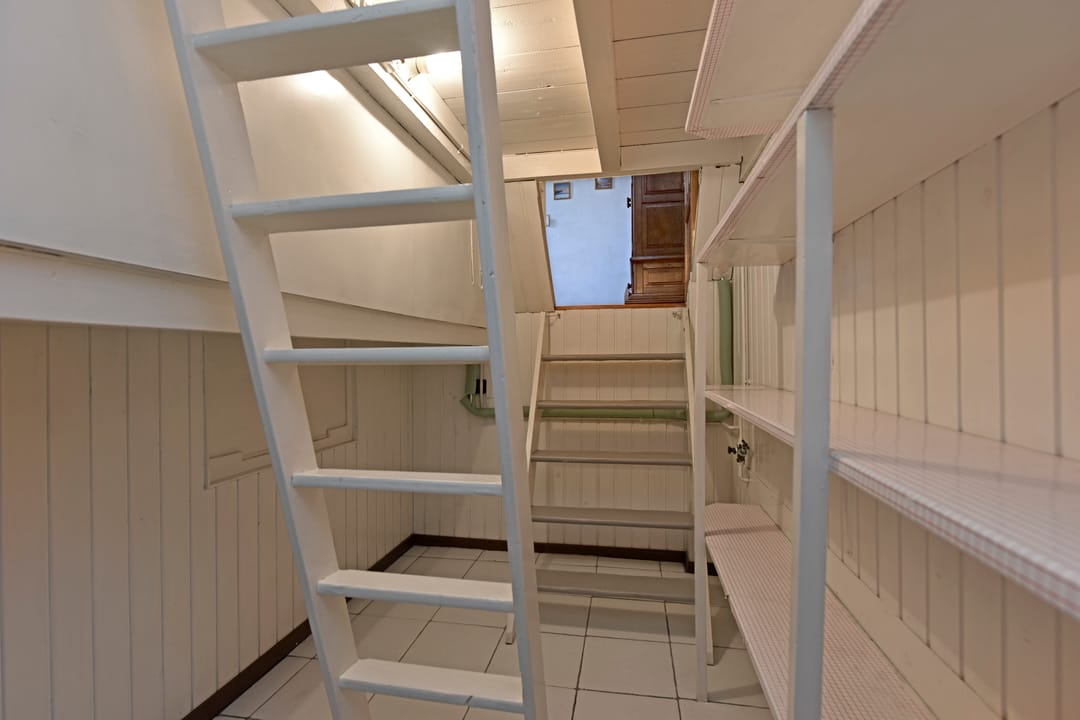 Foto 16 van Oosterstraat 5