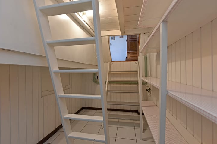 Foto 16 van Oosterstraat 5