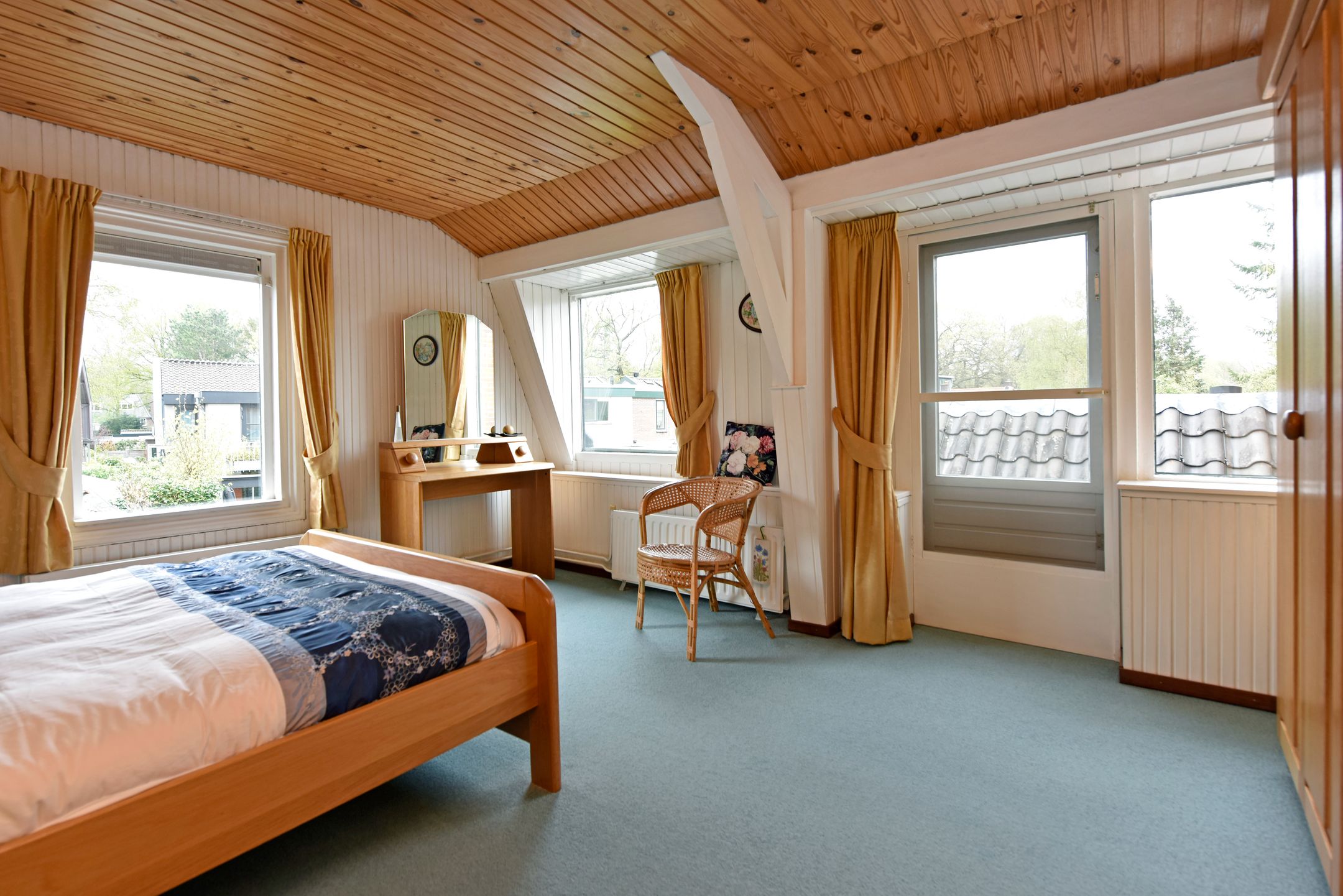 Foto 18 van Oosterstraat 5