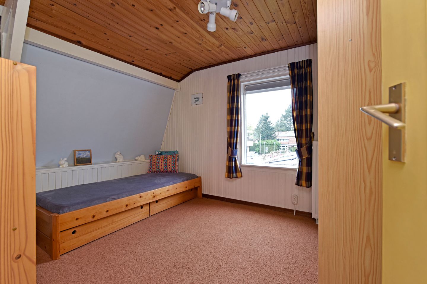 Foto 20 van Oosterstraat 5