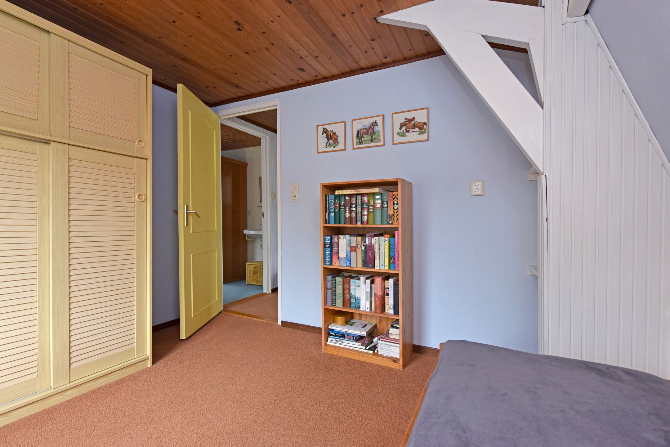 Foto 21 van Oosterstraat 5