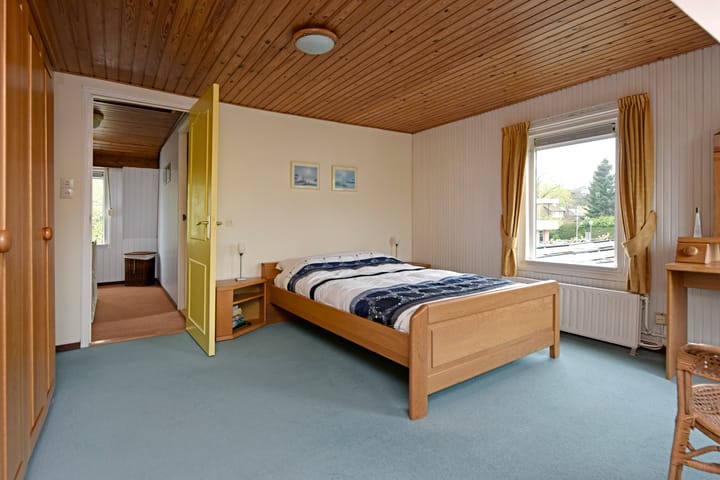 Foto 19 van Oosterstraat 5