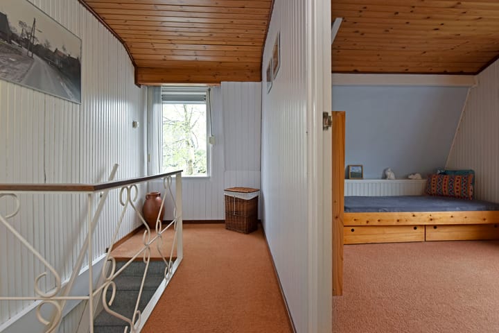 Foto 22 van Oosterstraat 5