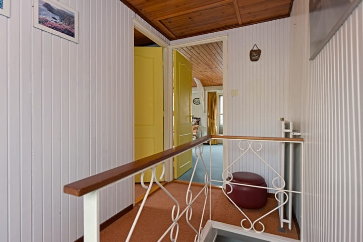 Foto 23 van Oosterstraat 5