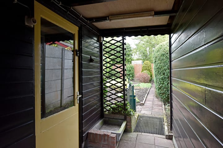 Foto 28 van Oosterstraat 5