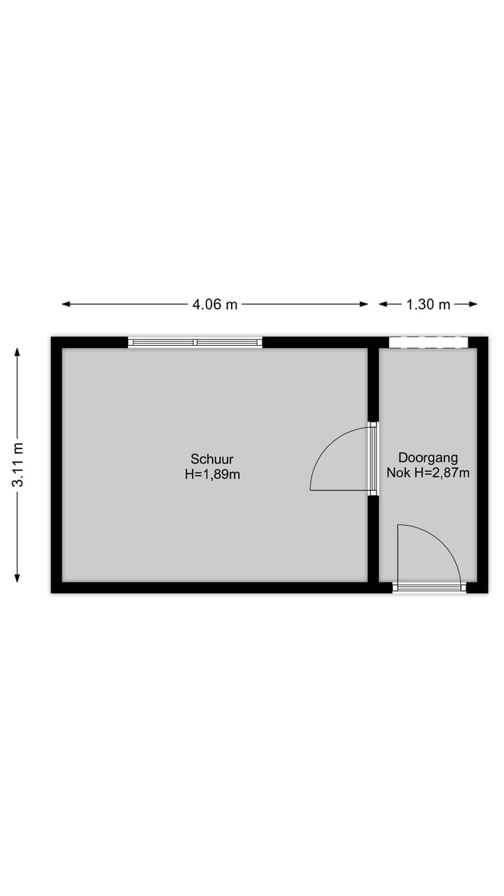 Foto 29 van Oosterstraat 5