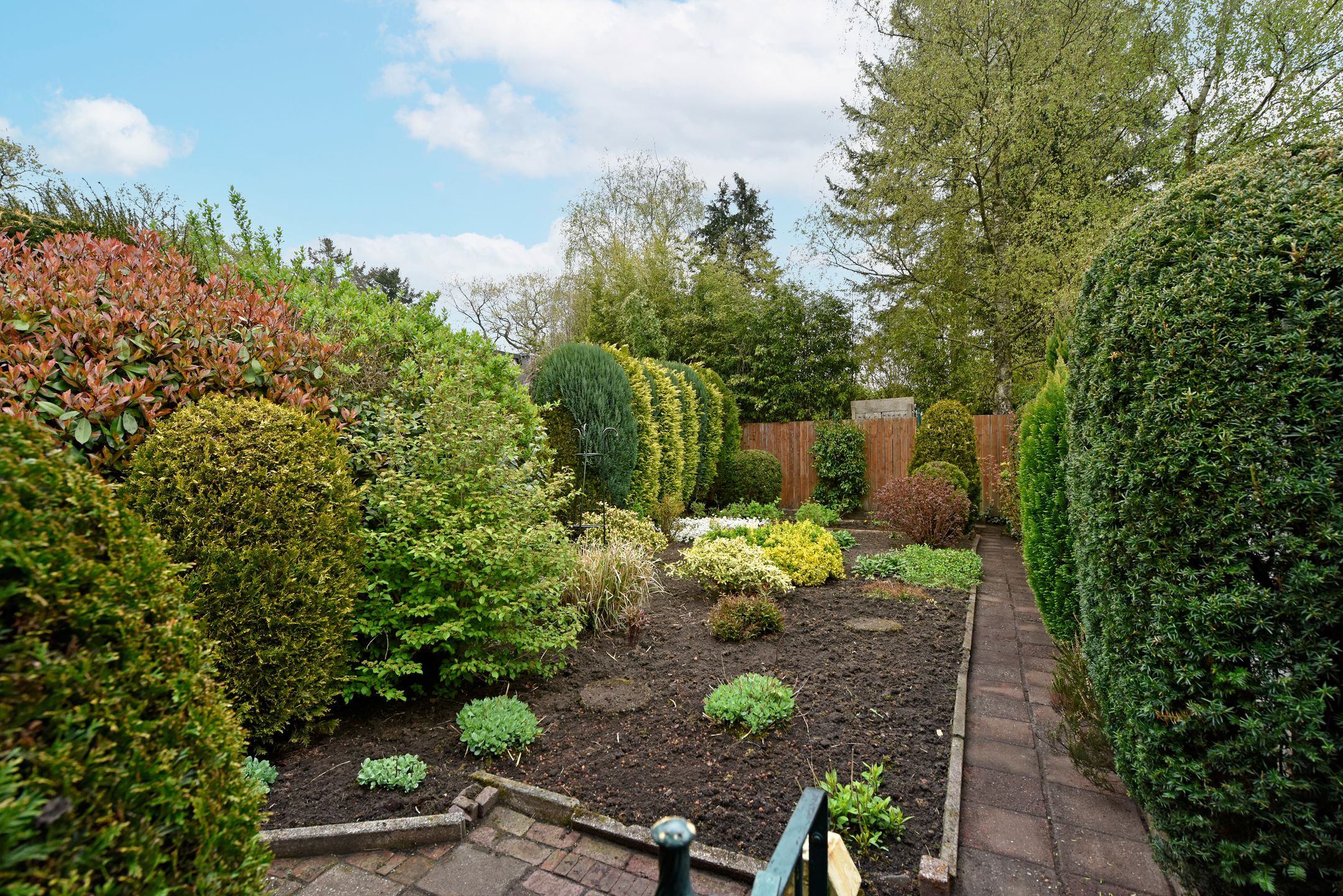 Foto 30 van Oosterstraat 5