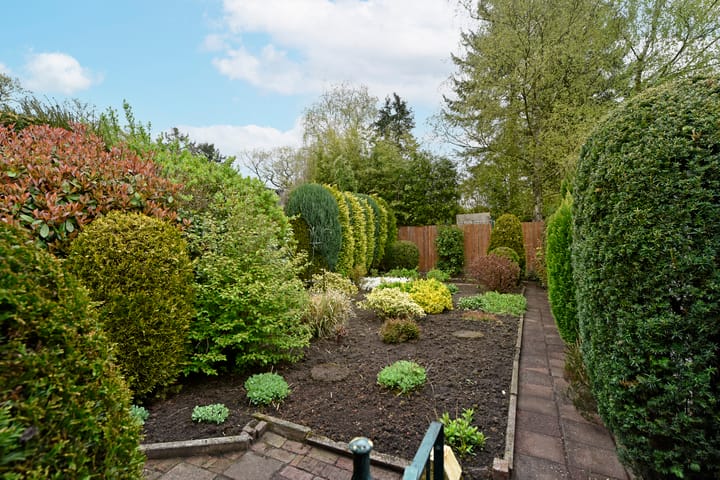 Foto 30 van Oosterstraat 5