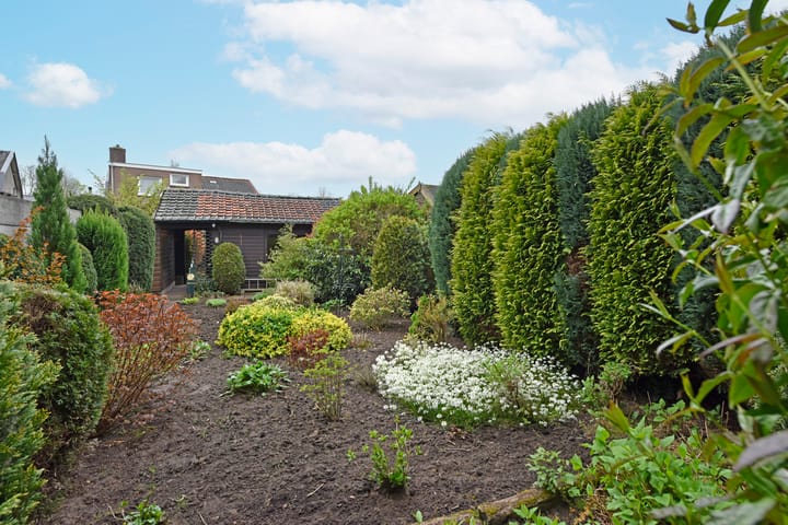 Foto 31 van Oosterstraat 5