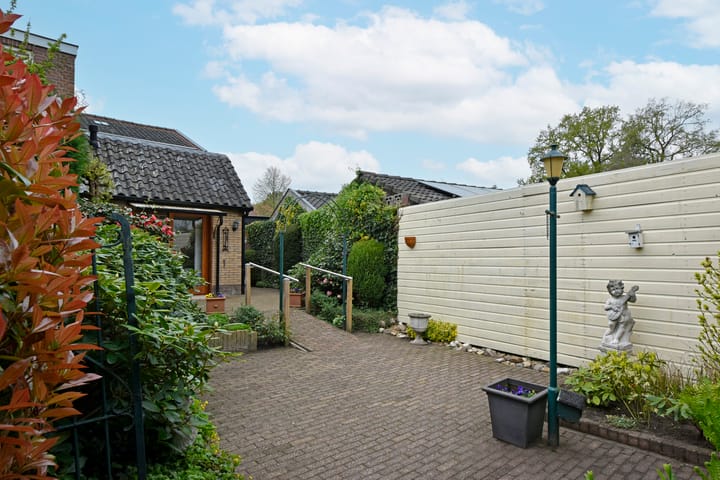 Foto 33 van Oosterstraat 5