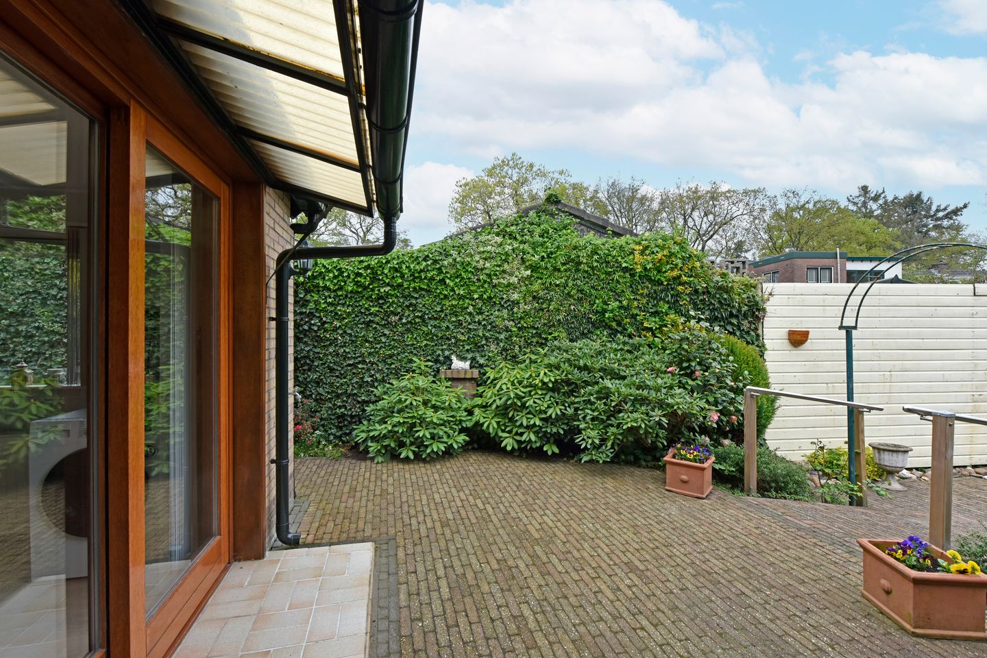 Foto 34 van Oosterstraat 5