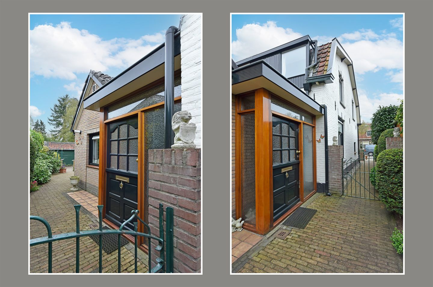 Foto 35 van Oosterstraat 5