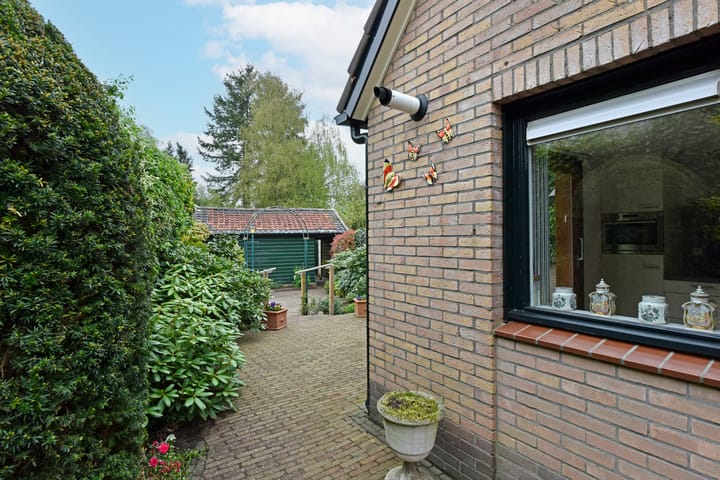 Foto 36 van Oosterstraat 5